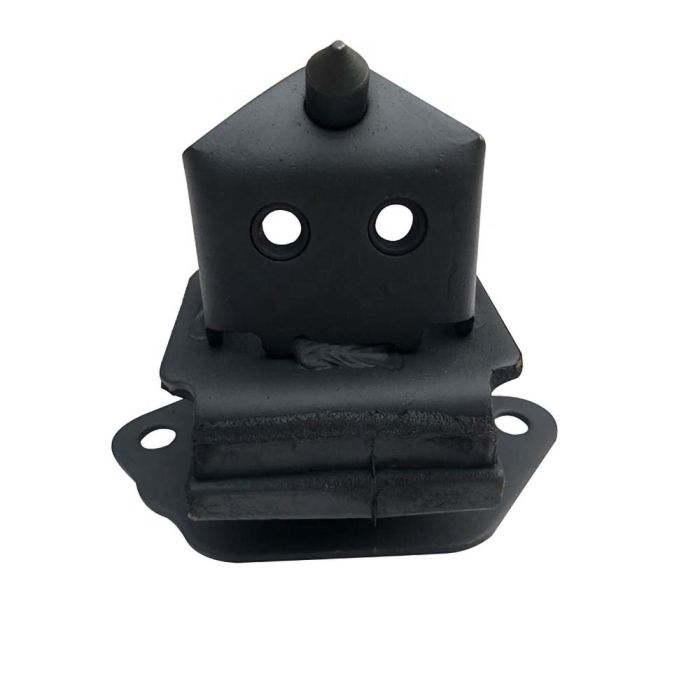 Engine Seating / Mount(RH) - 8-97363543-0
