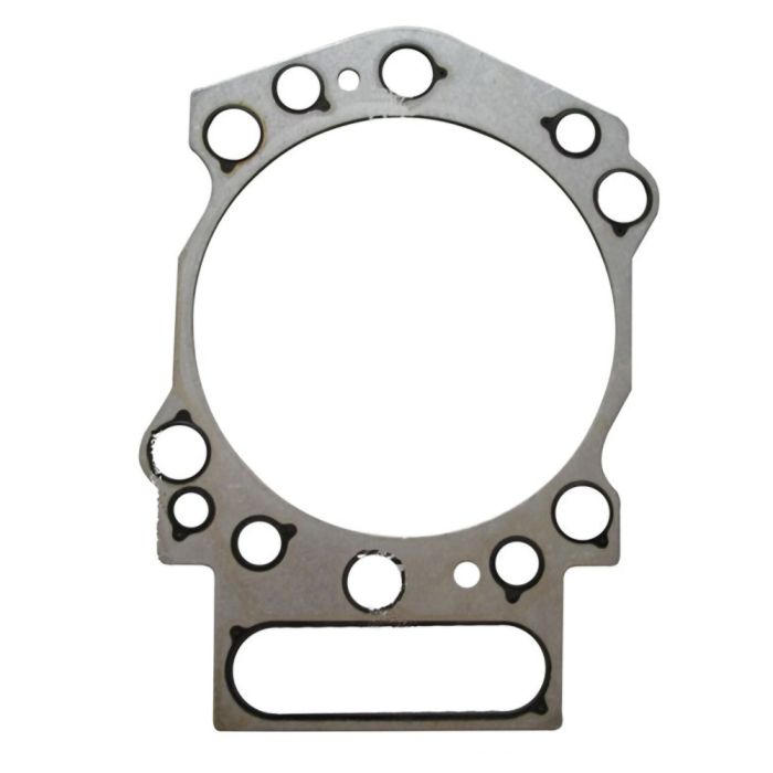 ELPI Cylinder Head Gasket - LP135 4559