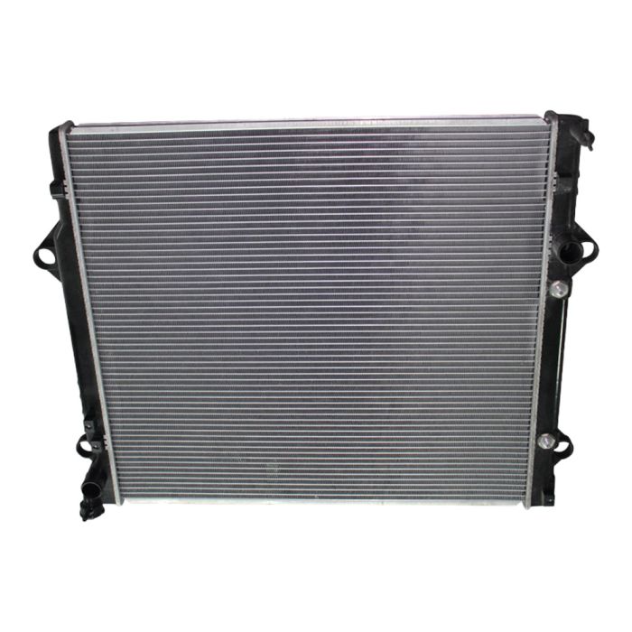 Engine Radiator - 16400-31350