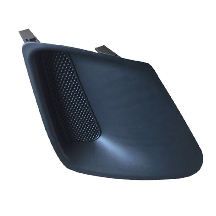 Fog Lamp Cover (Right) - 17-FV056-R