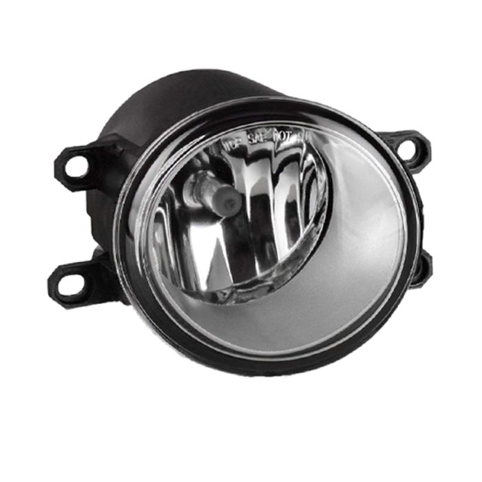 Fog Lamp (Right) - 17-5054-R