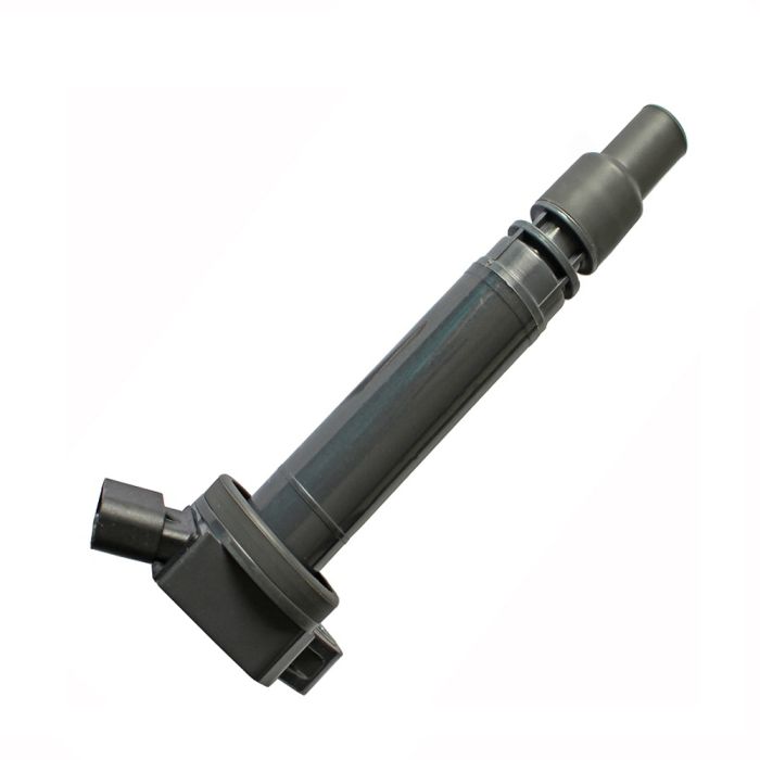 C.Global Ignition Coil - 90919 - 02255