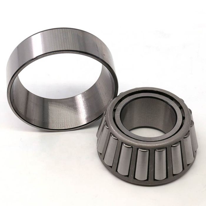 Tapered Roller Bearings - 32306C