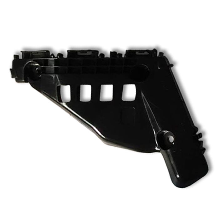 Front Bumper Bracket Stay (Driver's Side) - 17-BS841-L