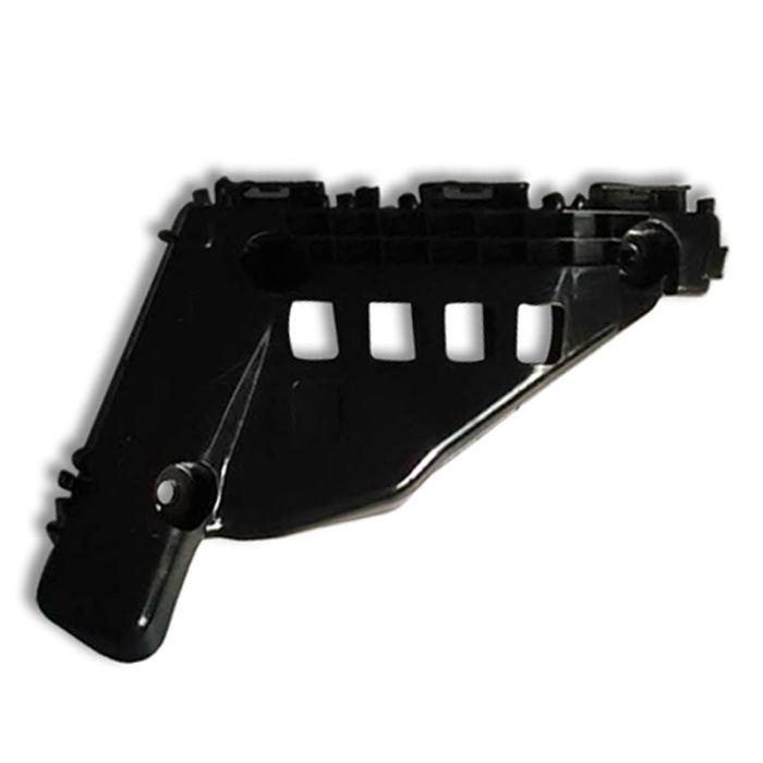 Front Bumper Bracket Stay (Passenger's Side) - 17-BS841-R