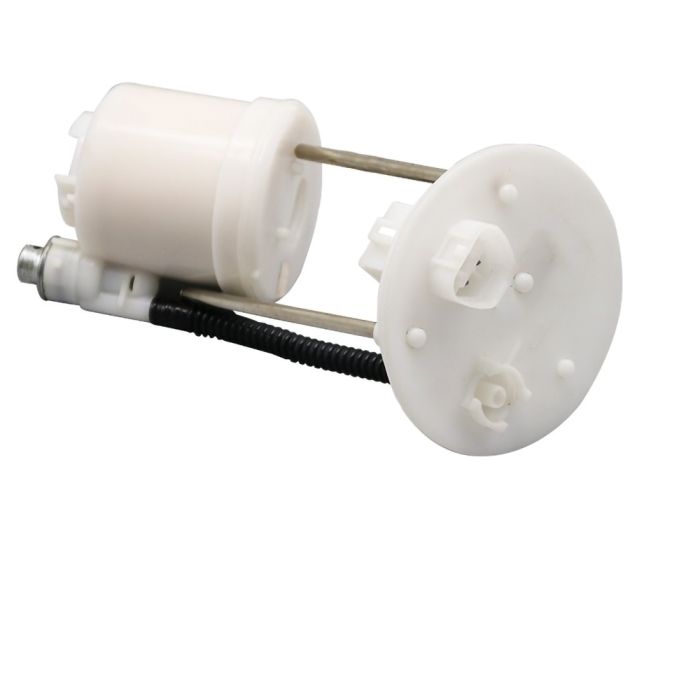 Fuel Pump - 77024-00060