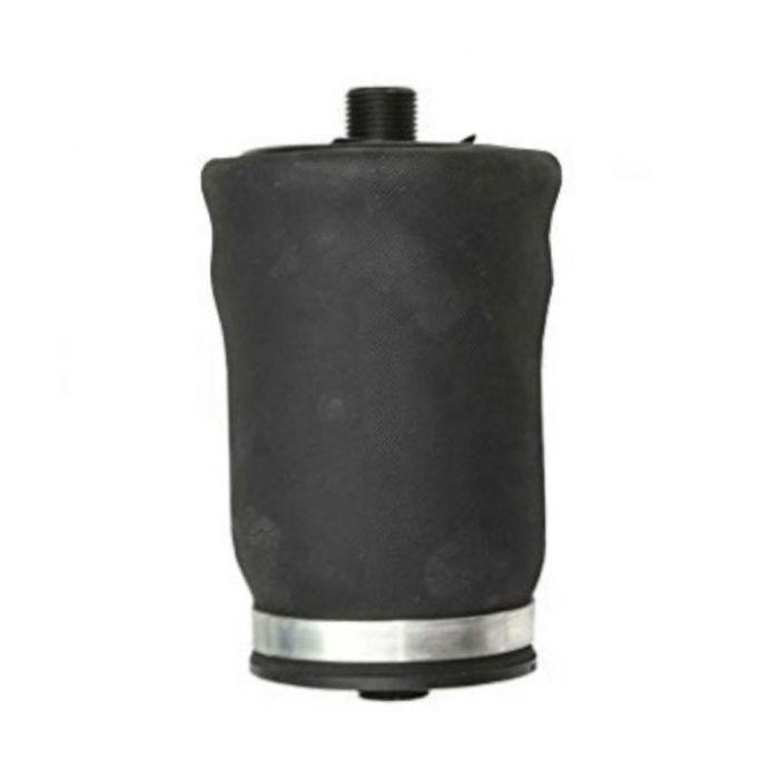 Air Spring - W02-358-7007