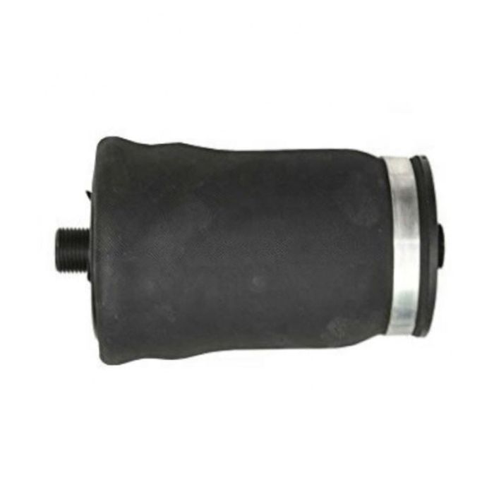 Air Spring - A180