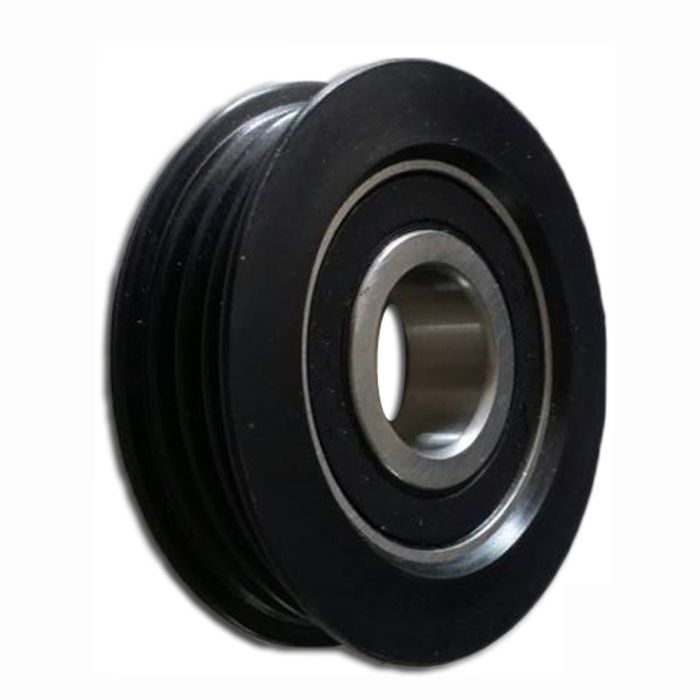 Timing Belt Tensioner Pulley - 16603 - 0V010