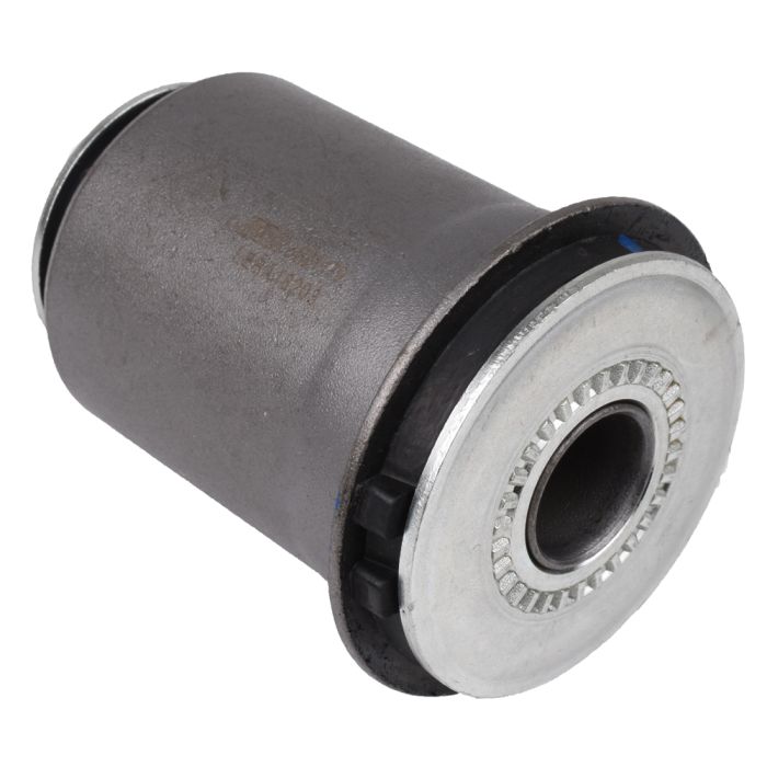 Rear Control Arm Bushing (2 Pcs) - 48061-26060