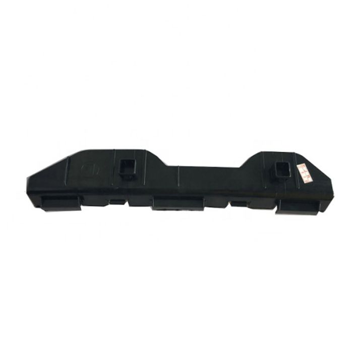 Rear Bumper Bracket (Passenger's Side) - 17-BS759-R