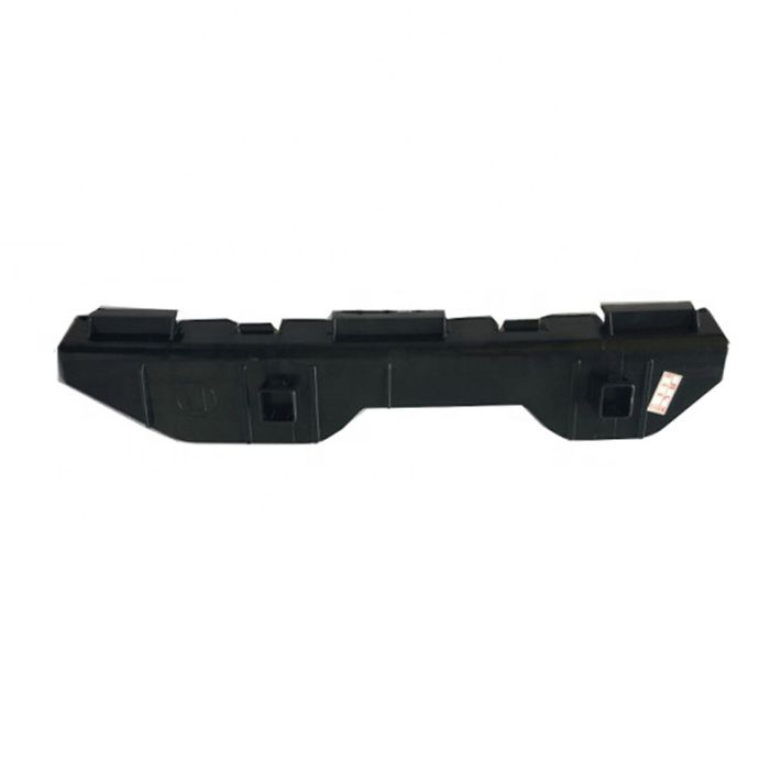Rear Bumper Bracket (Driver's Side) - 17-BS759-L