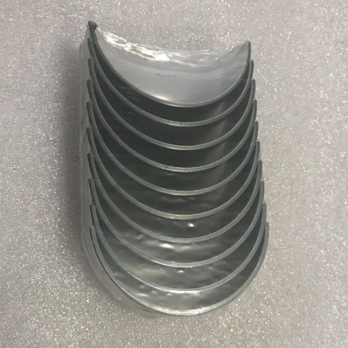 ELPI Main Bearing - LP121 5770 STD