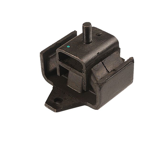 Rear Engine Seating / Mount - 11320-06J00