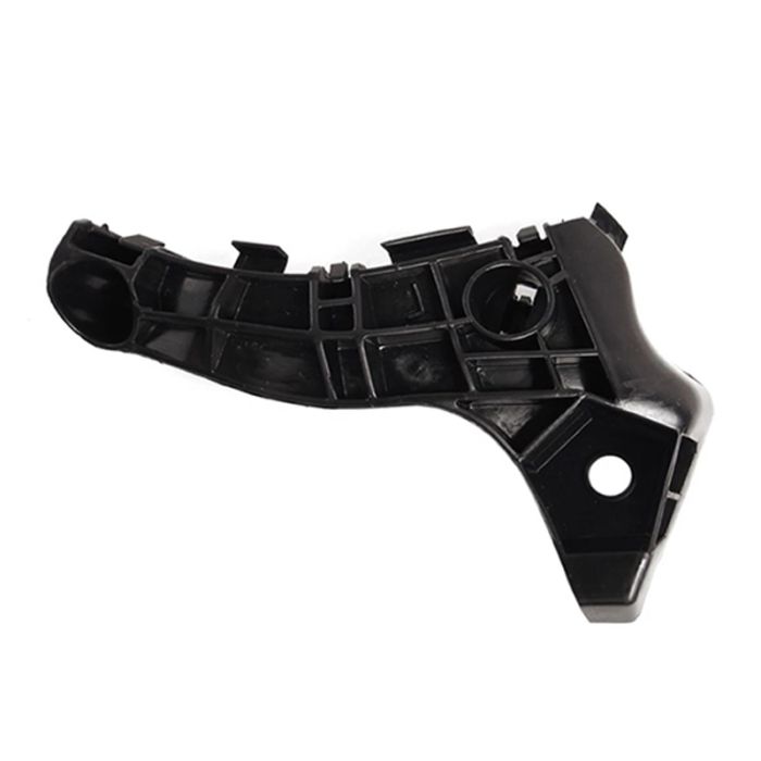 Front Bumper Bracket (Driver's Side) - 17-BS703-L