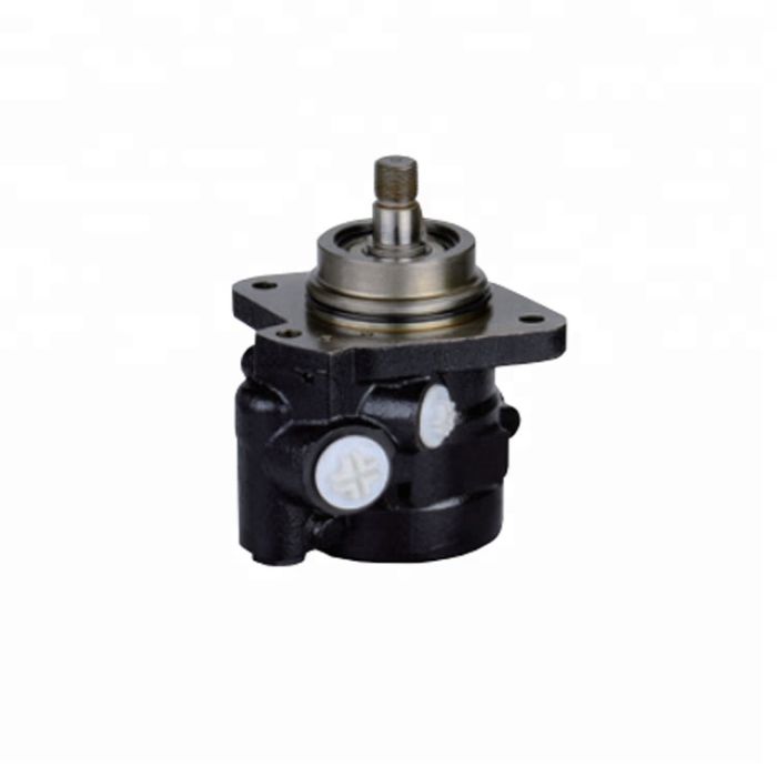 EPLI Steering Pump - LP210 3479