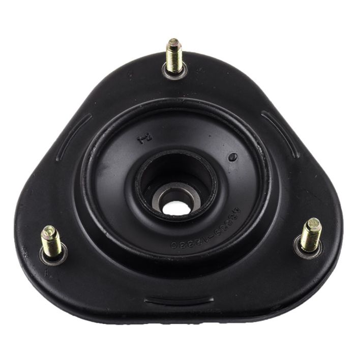 Shock Absorber Mount (Front) - 48609-12192
