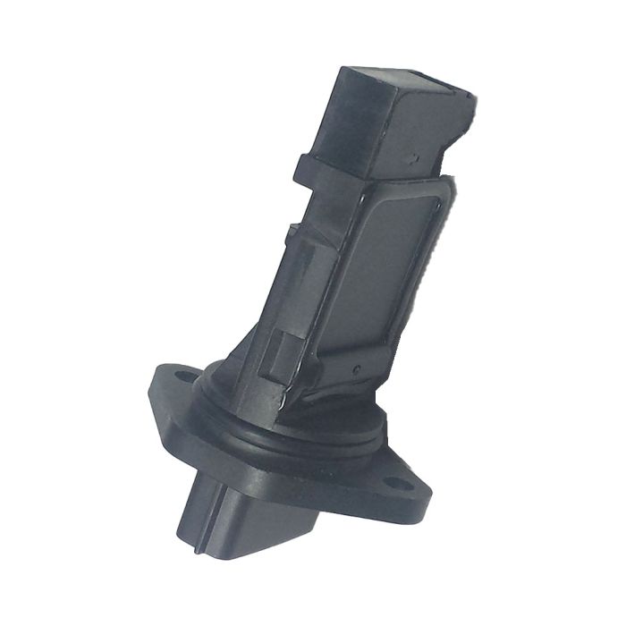 Mass Air Flow Assy - 22680-AD200