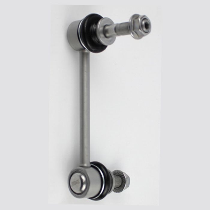 Super Gold Stabilizer Link (Front) - 48810 - 60040