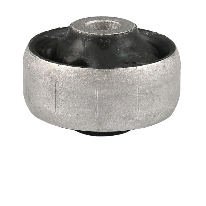 Arm Bushing - 191407181D