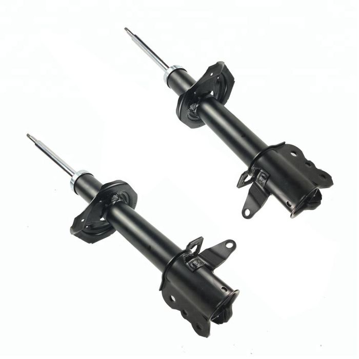 Excel - G Rear Gas Shock Absorber (Set) - 333296-333297
