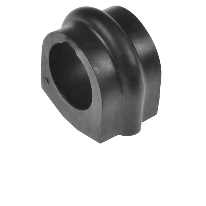 Stabilizer Shaft Rubber - 54613-4P007