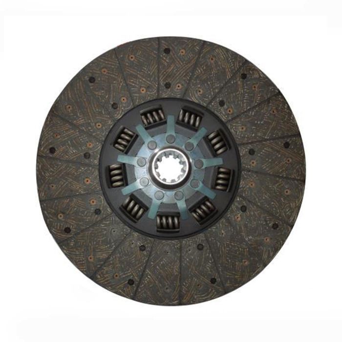 Clutch Disc - 1861760034