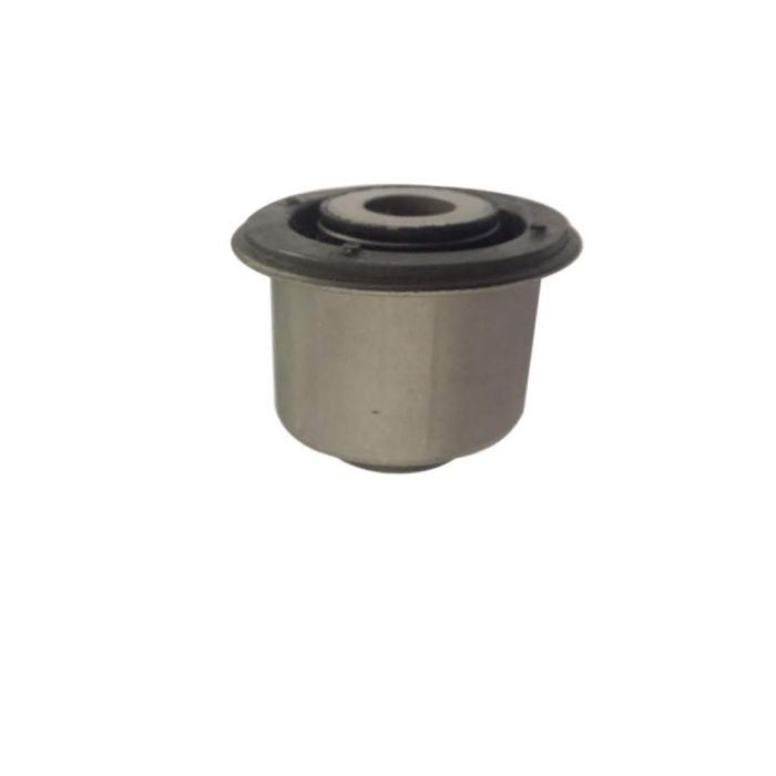 Arm Bushing - 8-97220043-0