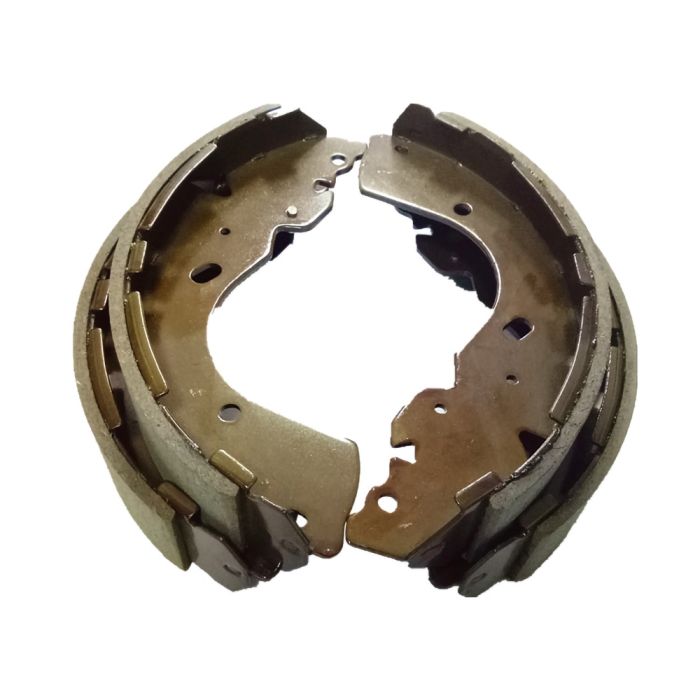 Brake Shoe - 44060-EB70A