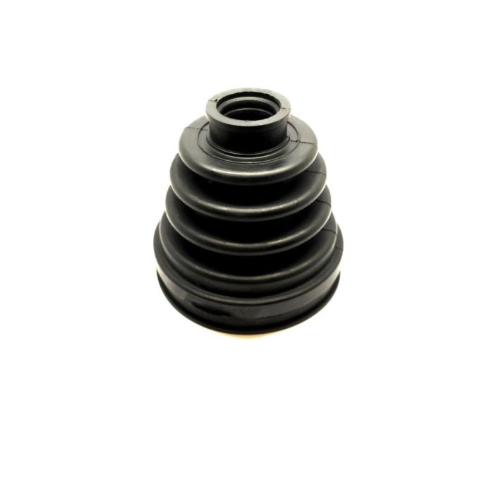 Drive Shaft Boot - 43448-00350