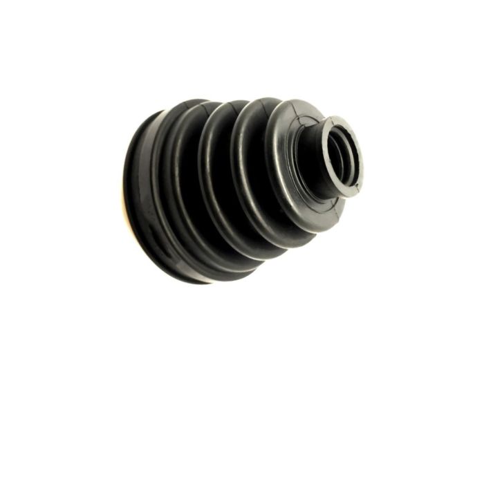 Drive Shaft Boot - FTB4-22540