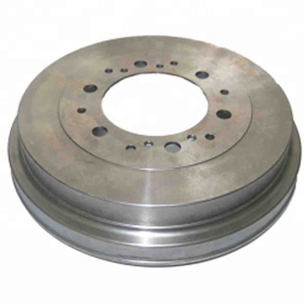 Asimco Rare Break Drum-42431-26190