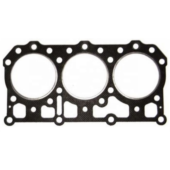 Cylinder Head Gasket - EGK-8429