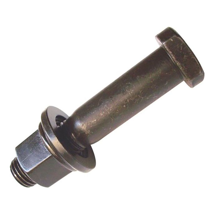 KFD  Benz Tire Screw(Rear) - FA8328