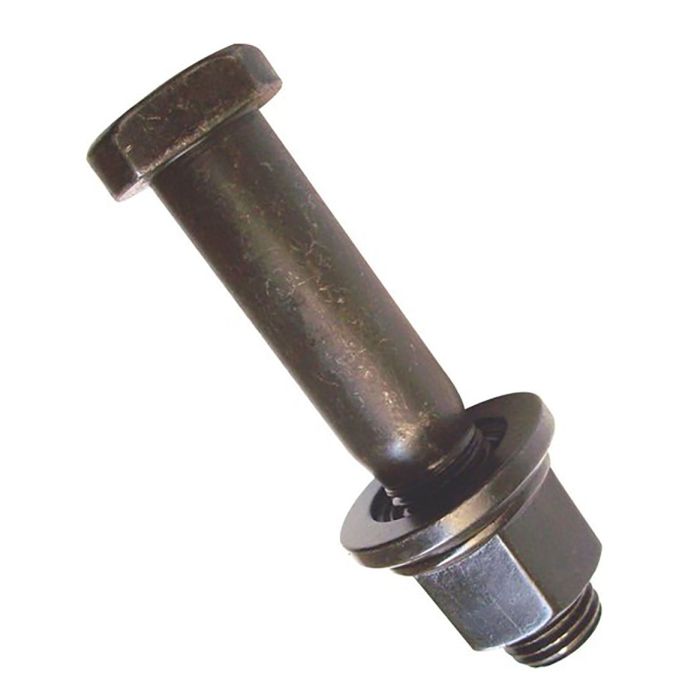 KFD  Benz Actross Tire Screw(Front) - FA8335