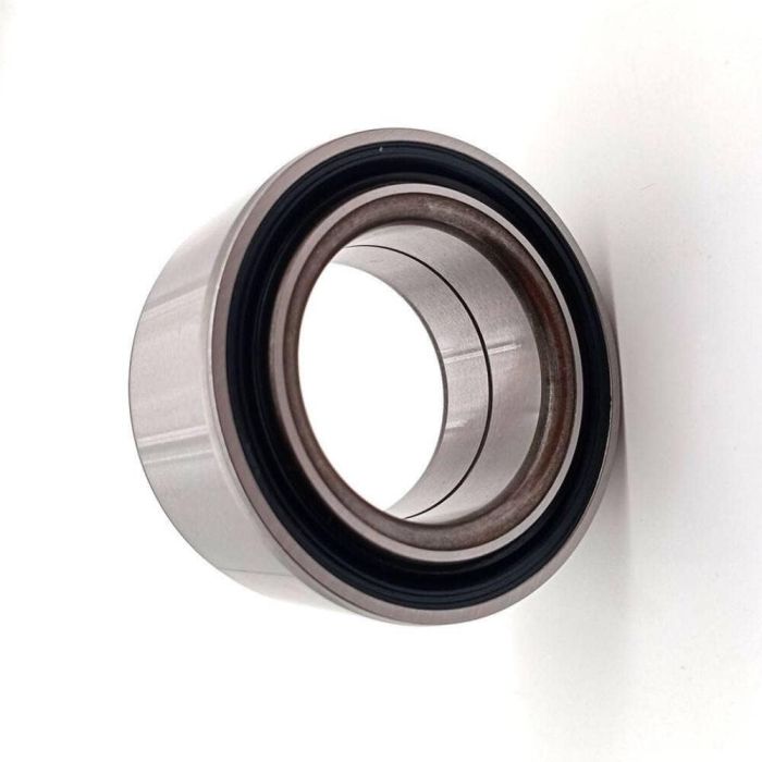 Hub Bearing Front-DAC28580042