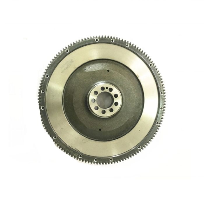 FLYWHEEL - AZ1500020220A