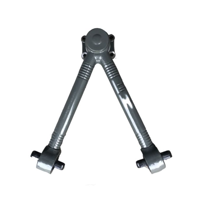 V-Brce Rod  - AZ9725529272