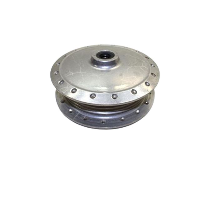 Yamaha Hub Front - B69F51110000