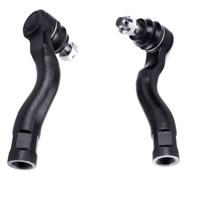Tie Rod End (Left/Right) - 45047-69145