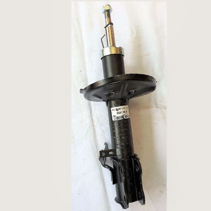 Shock Absorber (Front Set) - 334138