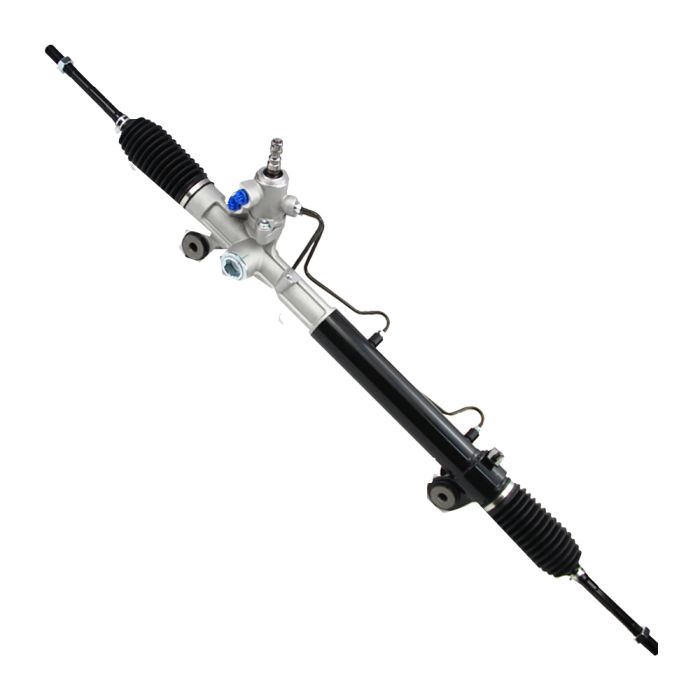 Power Steering Rack- 44250-08040