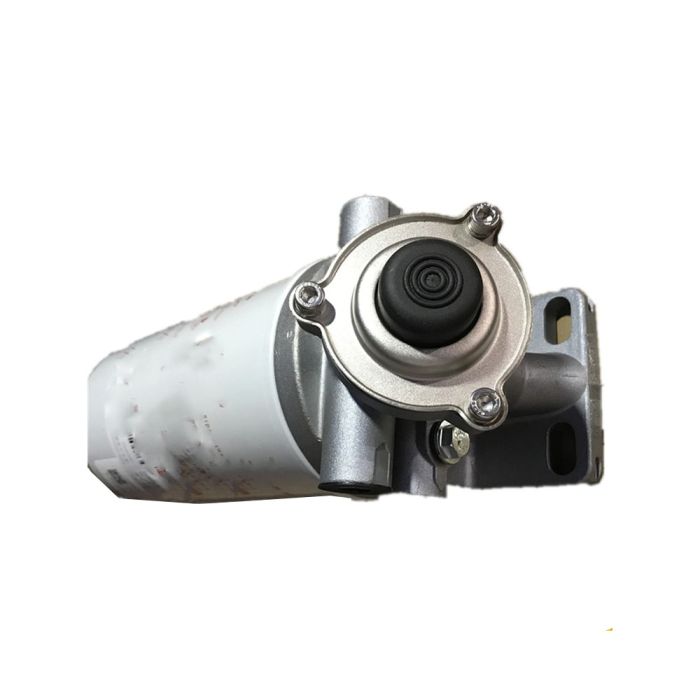 Fuel Filter Base For Water Separator - Dz91189550128