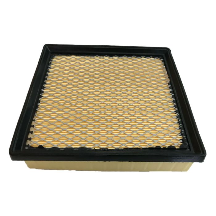 Engine Air Filter - 17220-P2P-505