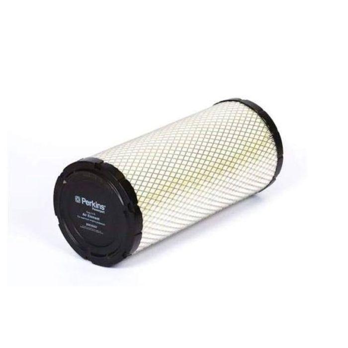 Air Filter - 26510337OUTER