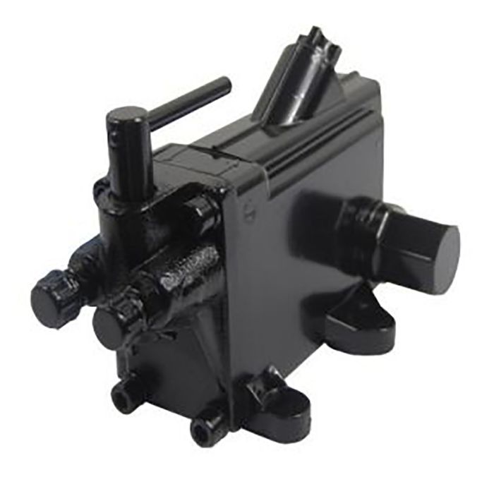 KFD Hydraulic Cabin Pump - FA8218A