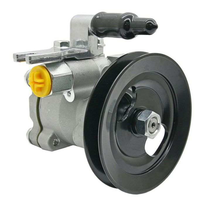 ELPI Steering Pump - LP210 7418