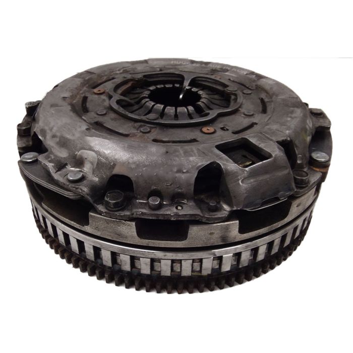 Cuna clutch Plate (Hyundai Big) - HD-166