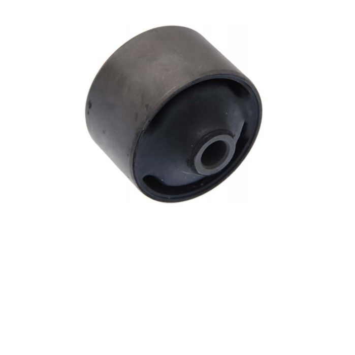 Arm Bushing - 54555-26000