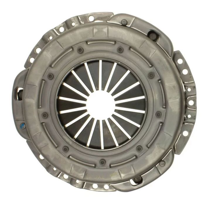 Cuna Clutch Plate (Hyundai Small) - HD - 147
